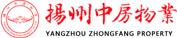 南京鑫宸軒環(huán)?？萍加邢薰?></a></div>
    <div   id=
